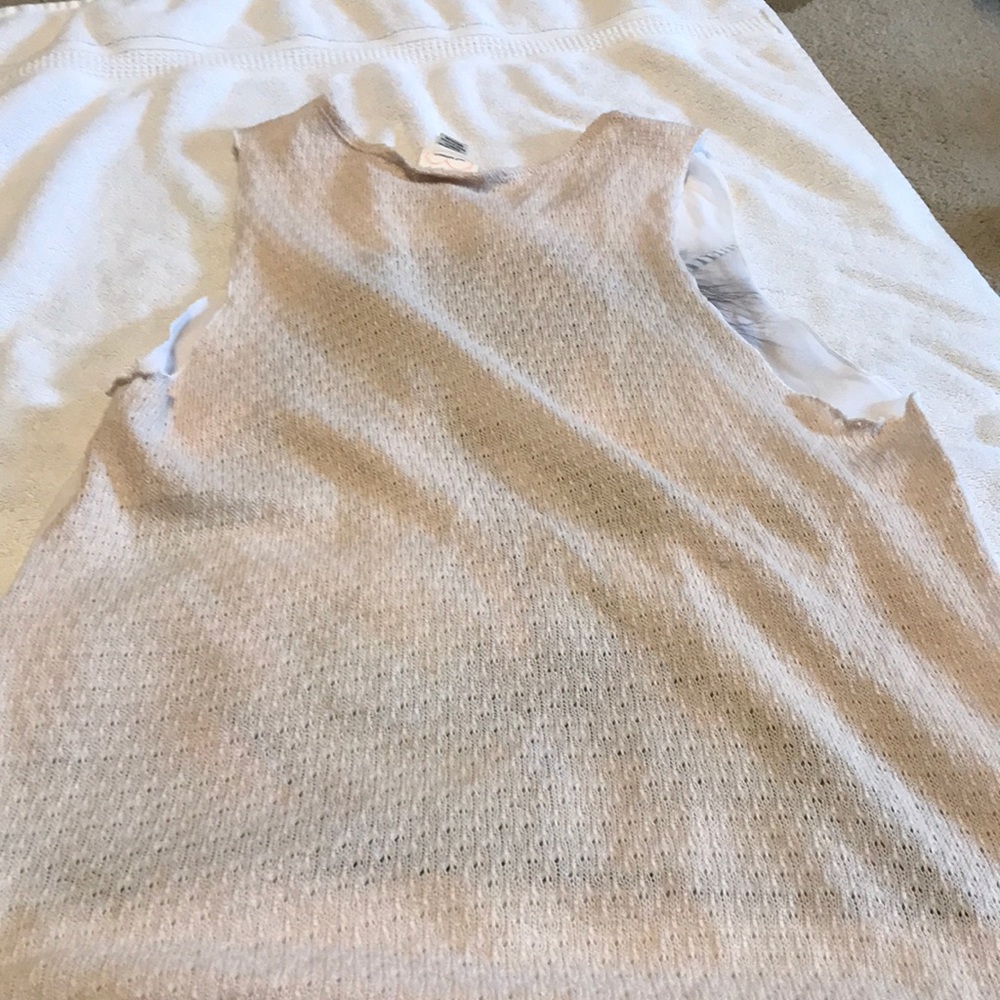 Tunic - Picture 2 of 2